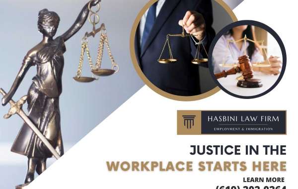 San Diego Employment Lawyer Understanding Your Rights In The Workplace