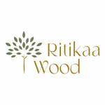 RitikaaWood . Profile Picture