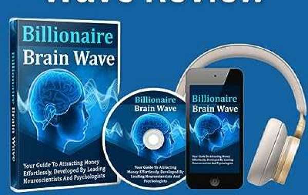 What Are The Advantages In Billionaire Brain Wave Program?