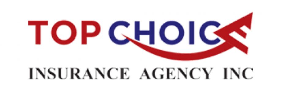 Top Choice Insurance Agency Inc. Cover Image