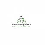 boomerangbikes Profile Picture