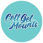 Cell Gel Mounts Profile Picture