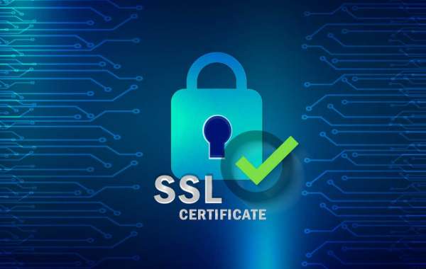 SSL Certificate Market is Estimated to Witness High Growth Owing to Increasing Demand For Online Security