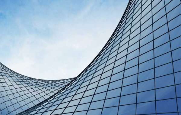 Heat Treated Glass Market  Forecast Green Technologies on the Rise