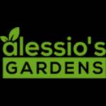 Alessio’s Gardens Profile Picture