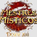 Misticos Online Profile Picture