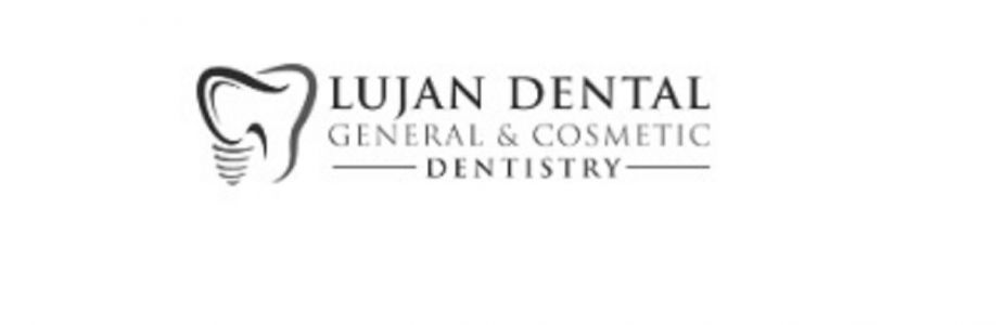 Lujan Dental Cover Image