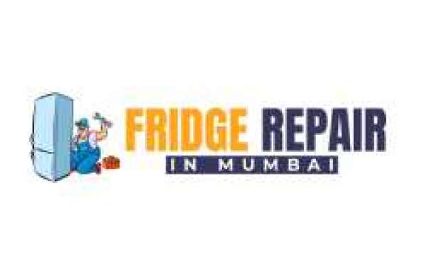 Refrigerator Rescues: Quick Repairs in Mumbai