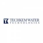Techkem Water Profile Picture