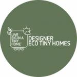 Designer Homes Profile Picture