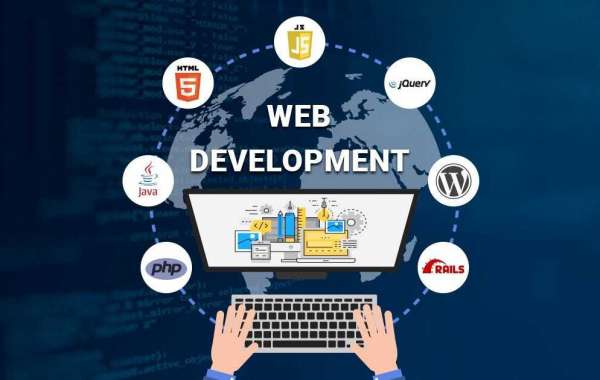 Minneapolis Web Development Agency