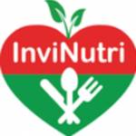 invinutri12 Profile Picture