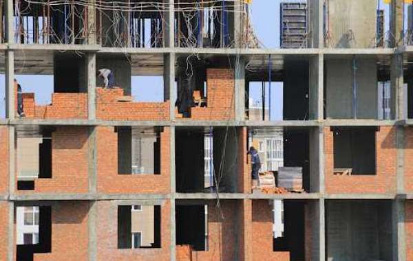 Small Builders in Hyderabad Transforming Dreams into Reality