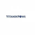 vitaminpaws Profile Picture
