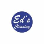 Ed’s Cleaning Profile Picture