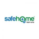 Safe Home® Test Kits Profile Picture