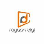 Rayaan Digi Profile Picture