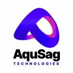 AquSag Technologies Profile Picture