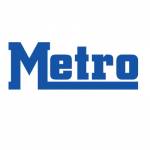 Metro Plumbing & Drains Profile Picture