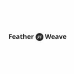Feather N Weave Profile Picture