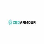 CBD Armour Profile Picture
