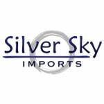 Silver Sky Imports Profile Picture