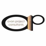 Avon Projects Consultants Profile Picture