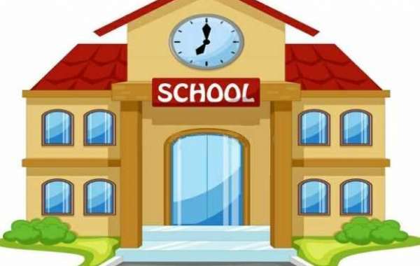 Exploring Educational Opportunities in Gurgaon: Schools for Sale and Rent
