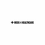 Meds4 Helathcare Profile Picture