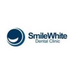 Smile White Dental Profile Picture