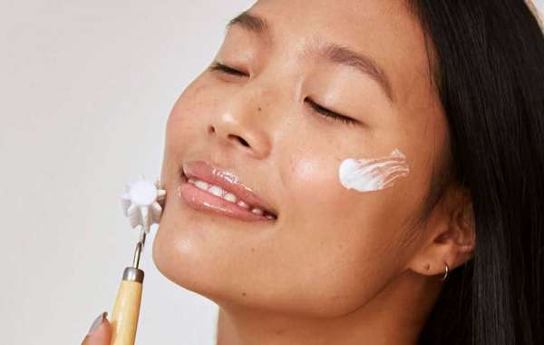 Anti-acne Cosmetics Market  Renaissance Eco-Friendly Triumphs Unearthed