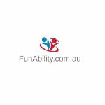 FunAbility Profile Picture