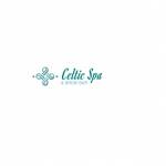 Celtic Spa and Brow Bar Profile Picture
