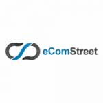 eComStreet LLC Profile Picture