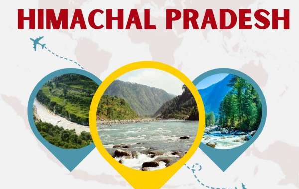 famous monuments of himachal pradesh