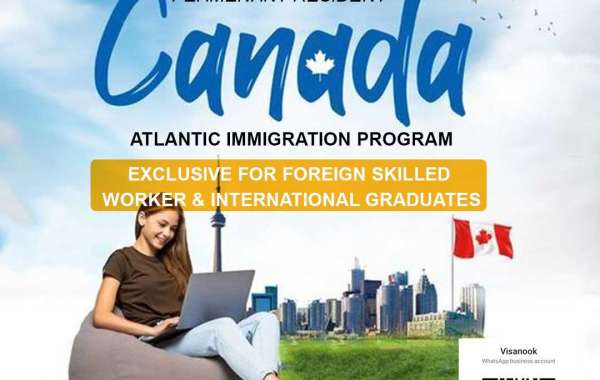 Increase your Chances of Canada's Immigration with our Best and Top Immigration Consultancies in Chennai