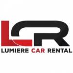 Lumiere Car Rental Profile Picture