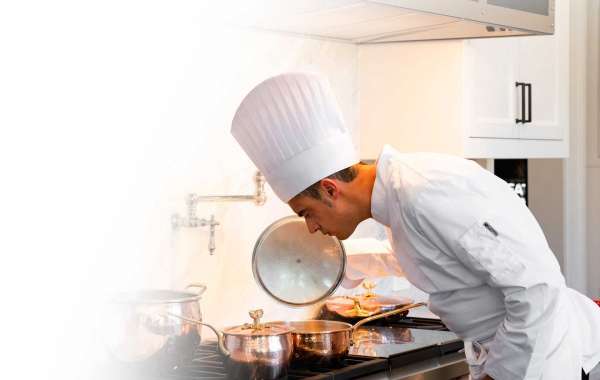 Experience the Essence of Puglian Cuisine with Alloro, Your Premier Private Chef in New York