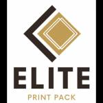 Elite Print Pack Profile Picture