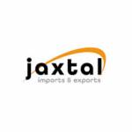 Jaxtal Imports Profile Picture