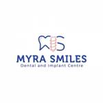 Myra Smiles Dental and Implant Centre Profile Picture