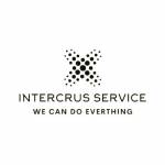 Intercrus Service Profile Picture