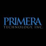 Primera Technology Profile Picture