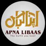 Apna Libaas Profile Picture
