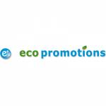 Eco Promotions Profile Picture