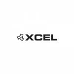 Xcel wetsuits Profile Picture