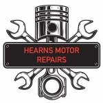 Hearns Repairs Profile Picture