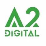 A2 Digital Solution Profile Picture