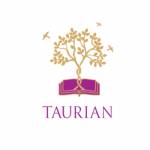 Taurian School Profile Picture