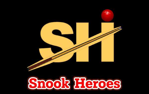 How Snook Heroes Streamlines Day-to-Day Snooker Club Operations